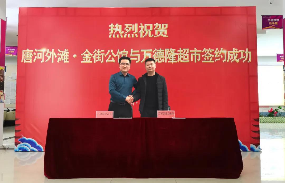 &#75;&#97;&#105;&#121;&#117;&#110;&#45;&#20013;&#22269;&#65288;&#23448;&#26041;&#32593;&#31449;&#65289;&#45;&#22269;&#23478;&#35748;&#35777;&#26381;&#21153;&#24179;&#21488;