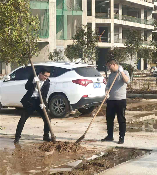 &#75;&#97;&#105;&#121;&#117;&#110;&#45;&#20013;&#22269;&#65288;&#23448;&#26041;&#32593;&#31449;&#65289;&#45;&#22269;&#23478;&#35748;&#35777;&#26381;&#21153;&#24179;&#21488;