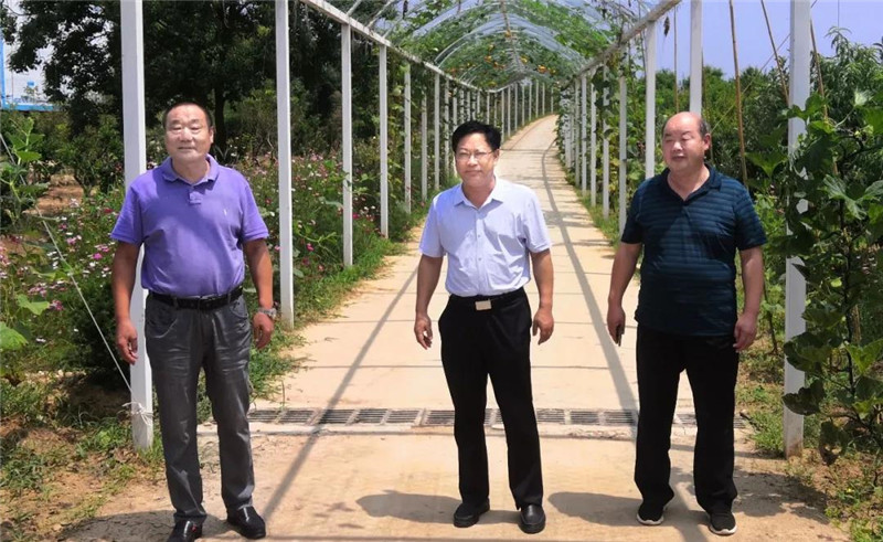 &#75;&#97;&#105;&#121;&#117;&#110;&#45;&#20013;&#22269;&#65288;&#23448;&#26041;&#32593;&#31449;&#65289;&#45;&#22269;&#23478;&#35748;&#35777;&#26381;&#21153;&#24179;&#21488;