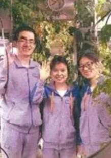 &#75;&#97;&#105;&#121;&#117;&#110;&#45;&#20013;&#22269;&#65288;&#23448;&#26041;&#32593;&#31449;&#65289;&#45;&#22269;&#23478;&#35748;&#35777;&#26381;&#21153;&#24179;&#21488;