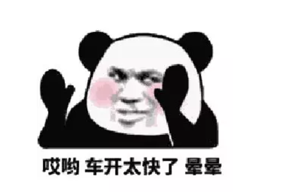 &#75;&#97;&#105;&#121;&#117;&#110;&#45;&#20013;&#22269;&#65288;&#23448;&#26041;&#32593;&#31449;&#65289;&#45;&#22269;&#23478;&#35748;&#35777;&#26381;&#21153;&#24179;&#21488;