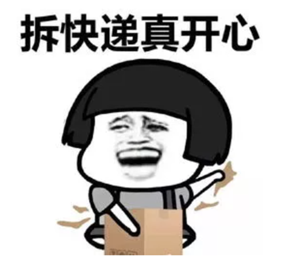 &#75;&#97;&#105;&#121;&#117;&#110;&#45;&#20013;&#22269;&#65288;&#23448;&#26041;&#32593;&#31449;&#65289;&#45;&#22269;&#23478;&#35748;&#35777;&#26381;&#21153;&#24179;&#21488;