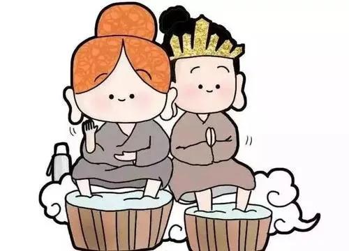 &#75;&#97;&#105;&#121;&#117;&#110;&#45;&#20013;&#22269;&#65288;&#23448;&#26041;&#32593;&#31449;&#65289;&#45;&#22269;&#23478;&#35748;&#35777;&#26381;&#21153;&#24179;&#21488;
