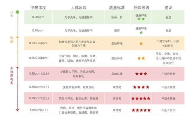 &#75;&#97;&#105;&#121;&#117;&#110;&#45;&#20013;&#22269;&#65288;&#23448;&#26041;&#32593;&#31449;&#65289;&#45;&#22269;&#23478;&#35748;&#35777;&#26381;&#21153;&#24179;&#21488;