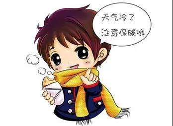 &#75;&#97;&#105;&#121;&#117;&#110;&#45;&#20013;&#22269;&#65288;&#23448;&#26041;&#32593;&#31449;&#65289;&#45;&#22269;&#23478;&#35748;&#35777;&#26381;&#21153;&#24179;&#21488;