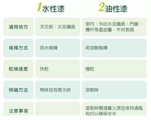 &#75;&#97;&#105;&#121;&#117;&#110;&#45;&#20013;&#22269;&#65288;&#23448;&#26041;&#32593;&#31449;&#65289;&#45;&#22269;&#23478;&#35748;&#35777;&#26381;&#21153;&#24179;&#21488;