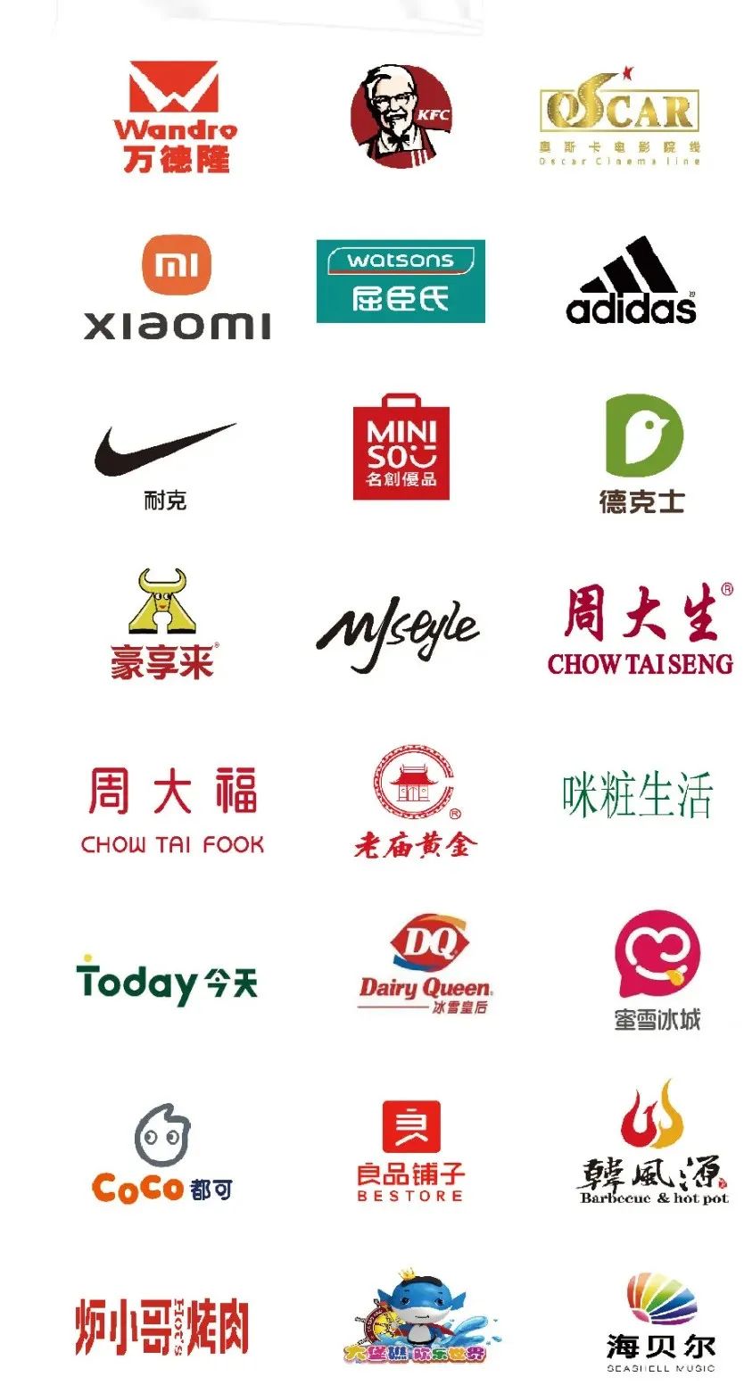 &#75;&#97;&#105;&#121;&#117;&#110;&#45;&#20013;&#22269;&#65288;&#23448;&#26041;&#32593;&#31449;&#65289;&#45;&#22269;&#23478;&#35748;&#35777;&#26381;&#21153;&#24179;&#21488;