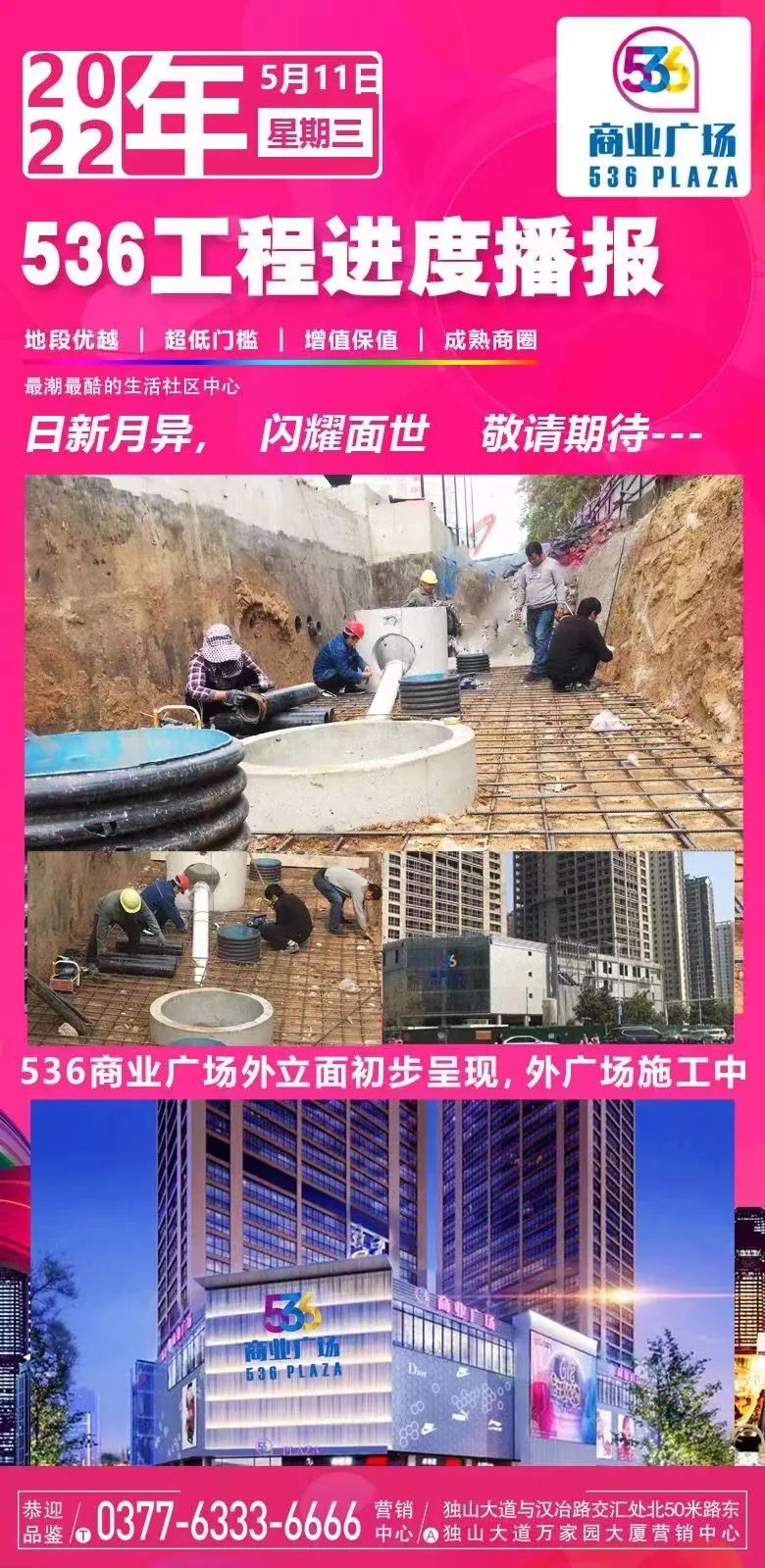 &#75;&#97;&#105;&#121;&#117;&#110;&#45;&#20013;&#22269;&#65288;&#23448;&#26041;&#32593;&#31449;&#65289;&#45;&#22269;&#23478;&#35748;&#35777;&#26381;&#21153;&#24179;&#21488;