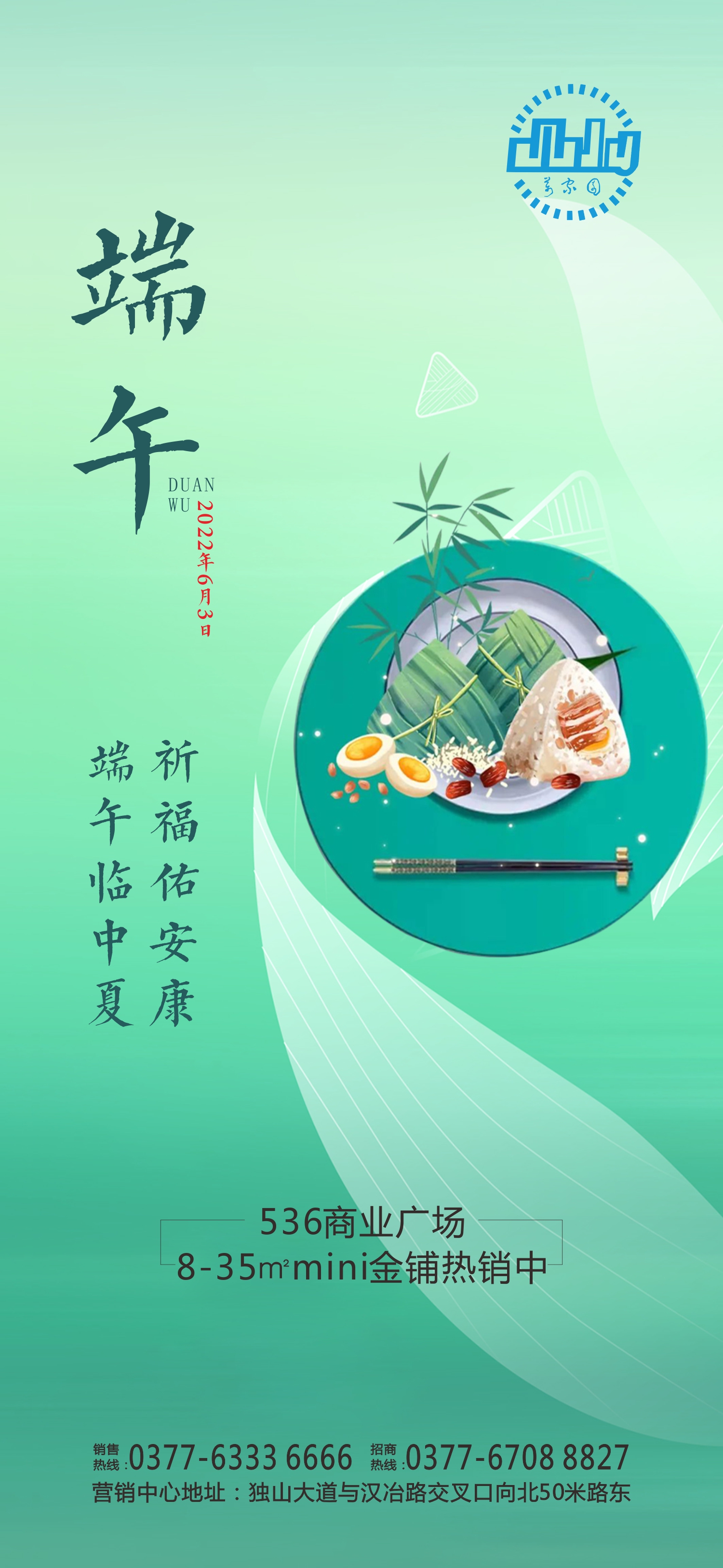 &#75;&#97;&#105;&#121;&#117;&#110;&#45;&#20013;&#22269;&#65288;&#23448;&#26041;&#32593;&#31449;&#65289;&#45;&#22269;&#23478;&#35748;&#35777;&#26381;&#21153;&#24179;&#21488;