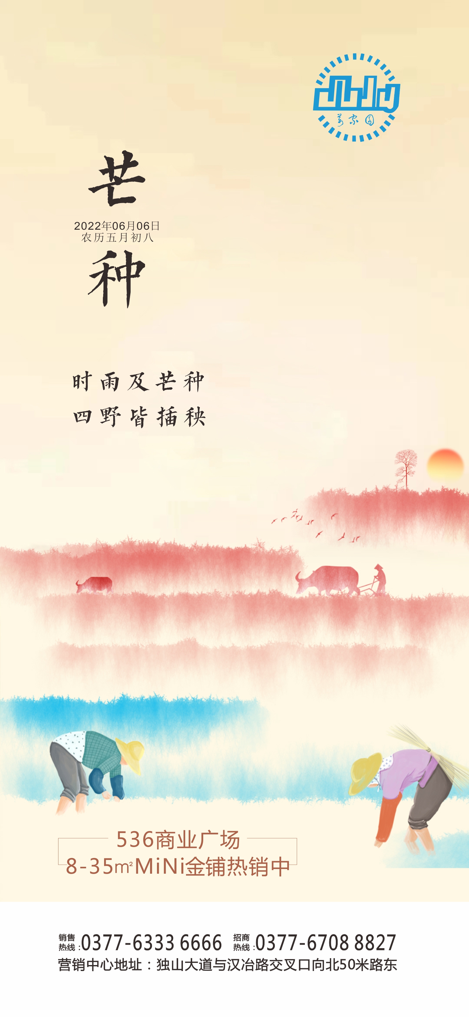 &#75;&#97;&#105;&#121;&#117;&#110;&#45;&#20013;&#22269;&#65288;&#23448;&#26041;&#32593;&#31449;&#65289;&#45;&#22269;&#23478;&#35748;&#35777;&#26381;&#21153;&#24179;&#21488;