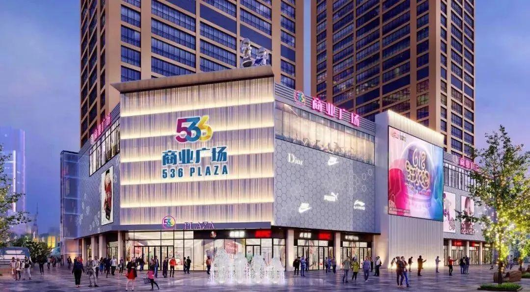 &#75;&#97;&#105;&#121;&#117;&#110;&#45;&#20013;&#22269;&#65288;&#23448;&#26041;&#32593;&#31449;&#65289;&#45;&#22269;&#23478;&#35748;&#35777;&#26381;&#21153;&#24179;&#21488;