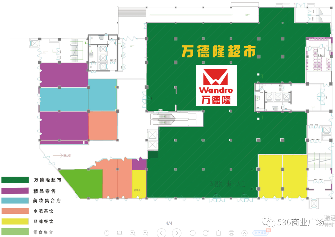&#75;&#97;&#105;&#121;&#117;&#110;&#45;&#20013;&#22269;&#65288;&#23448;&#26041;&#32593;&#31449;&#65289;&#45;&#22269;&#23478;&#35748;&#35777;&#26381;&#21153;&#24179;&#21488;