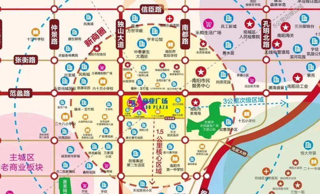 &#75;&#97;&#105;&#121;&#117;&#110;&#45;&#20013;&#22269;&#65288;&#23448;&#26041;&#32593;&#31449;&#65289;&#45;&#22269;&#23478;&#35748;&#35777;&#26381;&#21153;&#24179;&#21488;