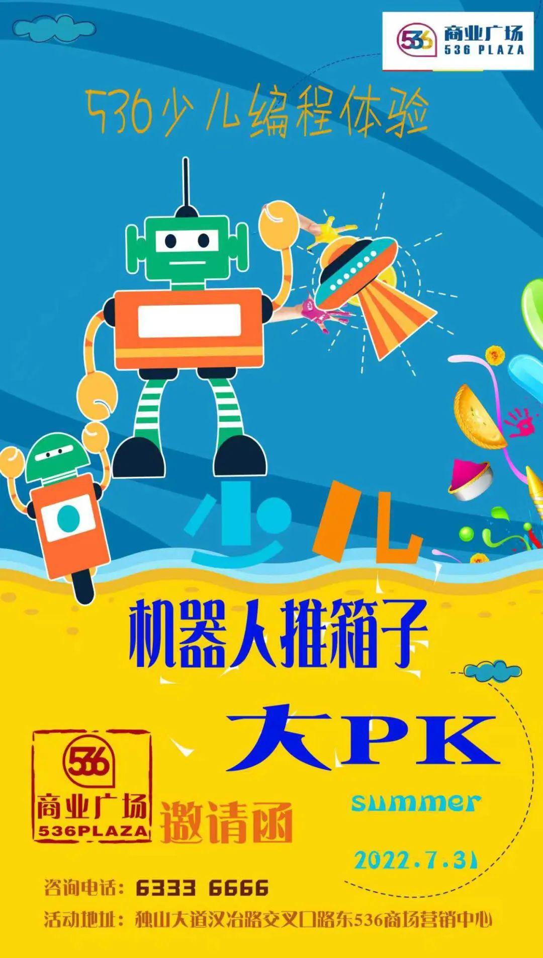 &#75;&#97;&#105;&#121;&#117;&#110;&#45;&#20013;&#22269;&#65288;&#23448;&#26041;&#32593;&#31449;&#65289;&#45;&#22269;&#23478;&#35748;&#35777;&#26381;&#21153;&#24179;&#21488;