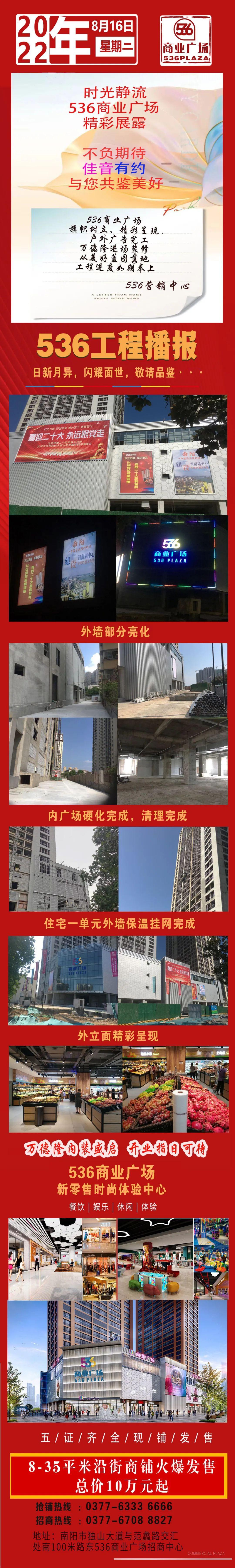 &#75;&#97;&#105;&#121;&#117;&#110;&#45;&#20013;&#22269;&#65288;&#23448;&#26041;&#32593;&#31449;&#65289;&#45;&#22269;&#23478;&#35748;&#35777;&#26381;&#21153;&#24179;&#21488;
