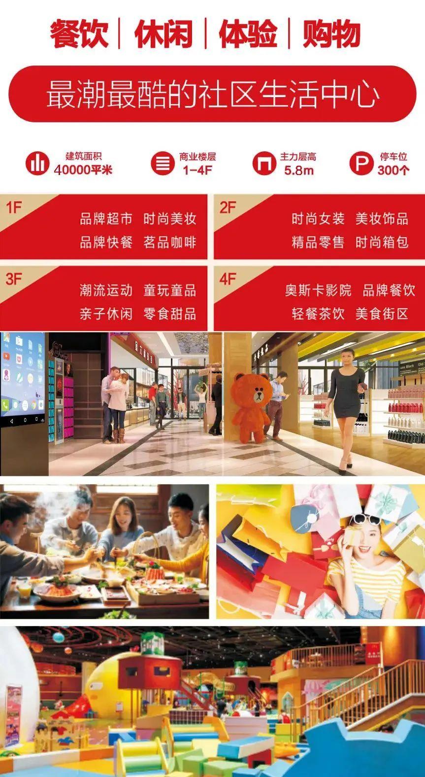&#75;&#97;&#105;&#121;&#117;&#110;&#45;&#20013;&#22269;&#65288;&#23448;&#26041;&#32593;&#31449;&#65289;&#45;&#22269;&#23478;&#35748;&#35777;&#26381;&#21153;&#24179;&#21488;