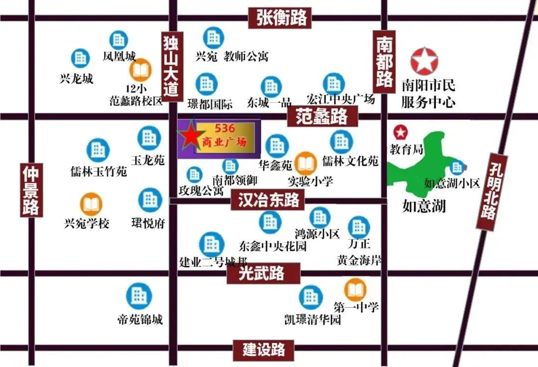 &#75;&#97;&#105;&#121;&#117;&#110;&#45;&#20013;&#22269;&#65288;&#23448;&#26041;&#32593;&#31449;&#65289;&#45;&#22269;&#23478;&#35748;&#35777;&#26381;&#21153;&#24179;&#21488;