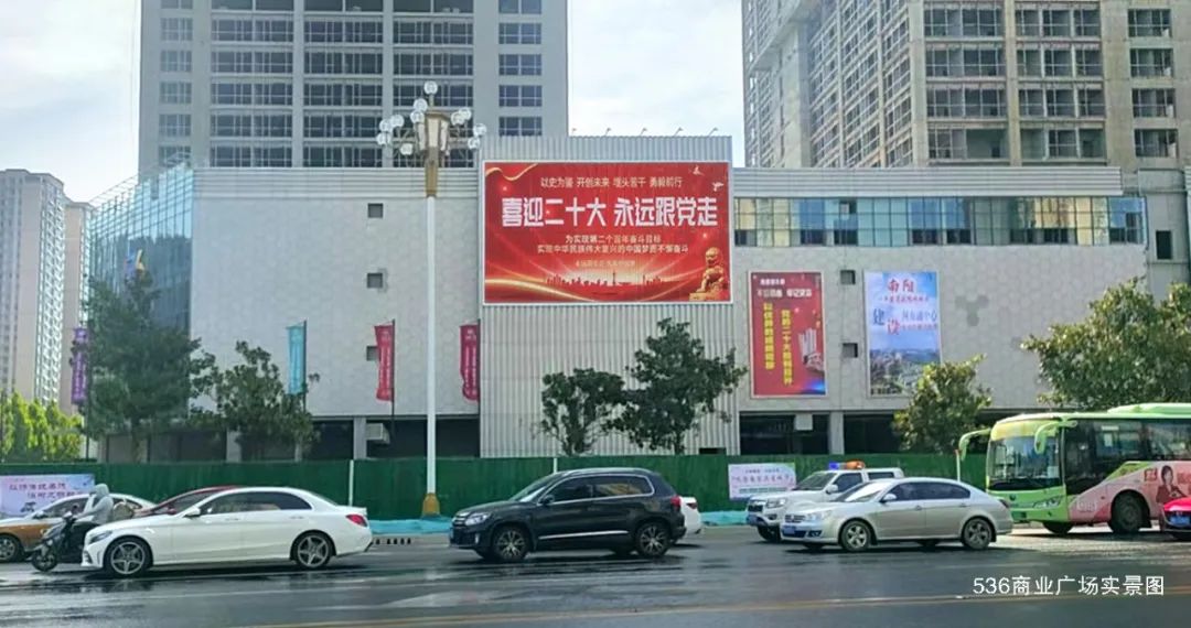&#75;&#97;&#105;&#121;&#117;&#110;&#45;&#20013;&#22269;&#65288;&#23448;&#26041;&#32593;&#31449;&#65289;&#45;&#22269;&#23478;&#35748;&#35777;&#26381;&#21153;&#24179;&#21488;