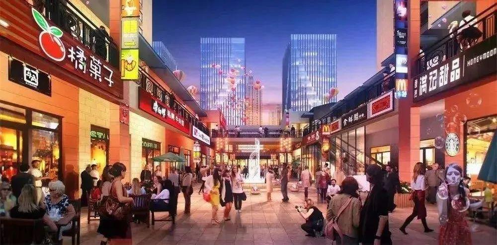 &#75;&#97;&#105;&#121;&#117;&#110;&#45;&#20013;&#22269;&#65288;&#23448;&#26041;&#32593;&#31449;&#65289;&#45;&#22269;&#23478;&#35748;&#35777;&#26381;&#21153;&#24179;&#21488;