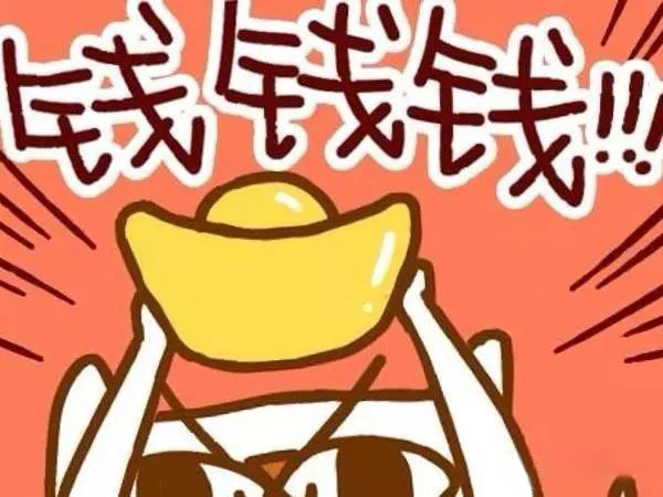 &#75;&#97;&#105;&#121;&#117;&#110;&#45;&#20013;&#22269;&#65288;&#23448;&#26041;&#32593;&#31449;&#65289;&#45;&#22269;&#23478;&#35748;&#35777;&#26381;&#21153;&#24179;&#21488;