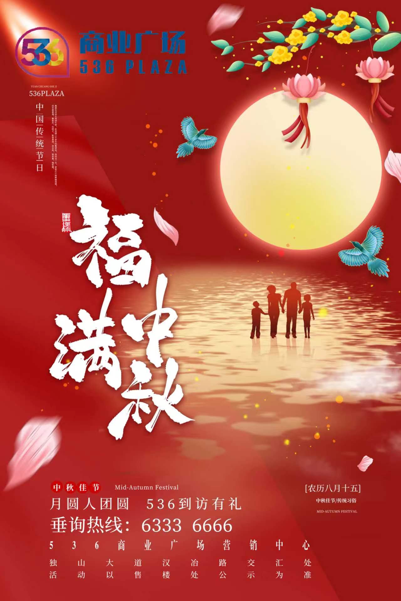 &#75;&#97;&#105;&#121;&#117;&#110;&#45;&#20013;&#22269;&#65288;&#23448;&#26041;&#32593;&#31449;&#65289;&#45;&#22269;&#23478;&#35748;&#35777;&#26381;&#21153;&#24179;&#21488;