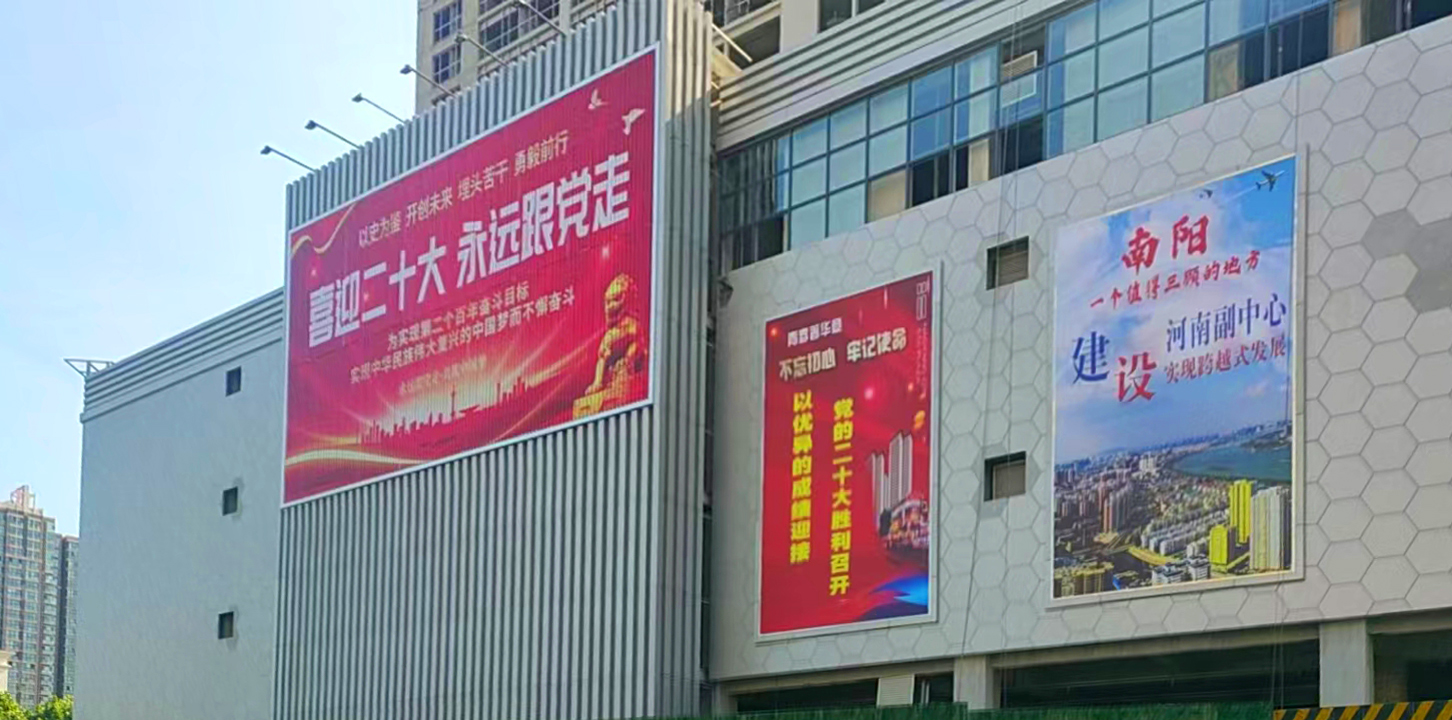 &#75;&#97;&#105;&#121;&#117;&#110;&#45;&#20013;&#22269;&#65288;&#23448;&#26041;&#32593;&#31449;&#65289;&#45;&#22269;&#23478;&#35748;&#35777;&#26381;&#21153;&#24179;&#21488;
