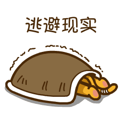 &#75;&#97;&#105;&#121;&#117;&#110;&#45;&#20013;&#22269;&#65288;&#23448;&#26041;&#32593;&#31449;&#65289;&#45;&#22269;&#23478;&#35748;&#35777;&#26381;&#21153;&#24179;&#21488;