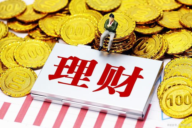 &#75;&#97;&#105;&#121;&#117;&#110;&#45;&#20013;&#22269;&#65288;&#23448;&#26041;&#32593;&#31449;&#65289;&#45;&#22269;&#23478;&#35748;&#35777;&#26381;&#21153;&#24179;&#21488;