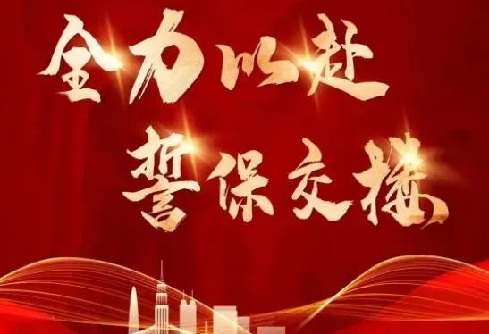 &#75;&#97;&#105;&#121;&#117;&#110;&#45;&#20013;&#22269;&#65288;&#23448;&#26041;&#32593;&#31449;&#65289;&#45;&#22269;&#23478;&#35748;&#35777;&#26381;&#21153;&#24179;&#21488;