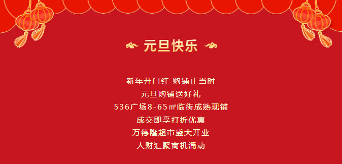 &#75;&#97;&#105;&#121;&#117;&#110;&#45;&#20013;&#22269;&#65288;&#23448;&#26041;&#32593;&#31449;&#65289;&#45;&#22269;&#23478;&#35748;&#35777;&#26381;&#21153;&#24179;&#21488;