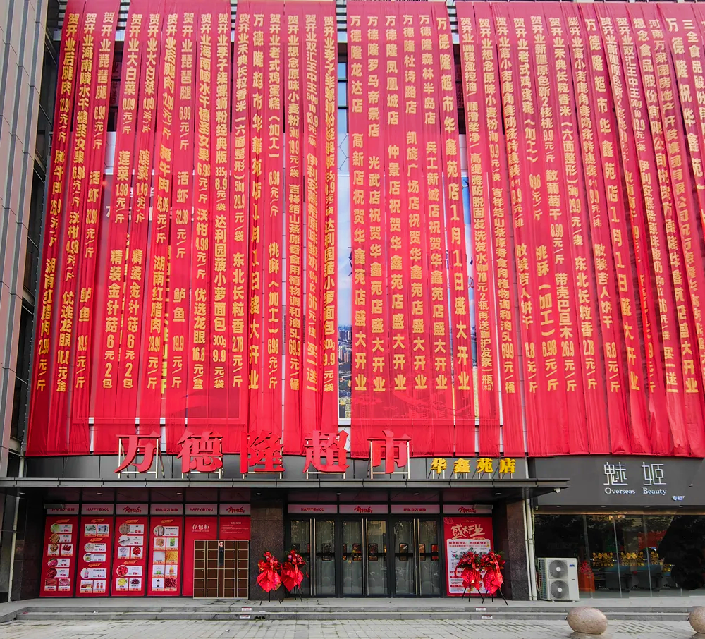 &#75;&#97;&#105;&#121;&#117;&#110;&#45;&#20013;&#22269;&#65288;&#23448;&#26041;&#32593;&#31449;&#65289;&#45;&#22269;&#23478;&#35748;&#35777;&#26381;&#21153;&#24179;&#21488;