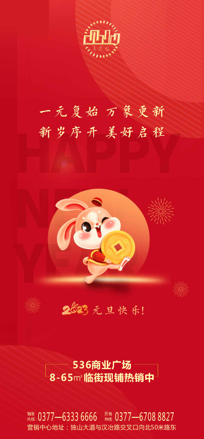 &#75;&#97;&#105;&#121;&#117;&#110;&#45;&#20013;&#22269;&#65288;&#23448;&#26041;&#32593;&#31449;&#65289;&#45;&#22269;&#23478;&#35748;&#35777;&#26381;&#21153;&#24179;&#21488;