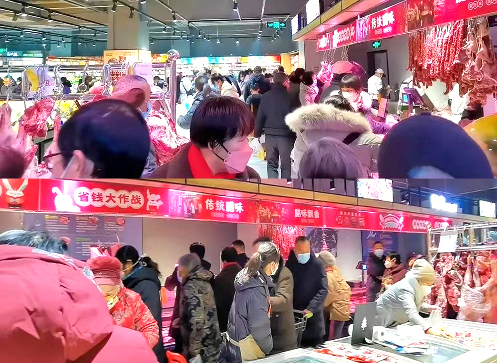 &#75;&#97;&#105;&#121;&#117;&#110;&#45;&#20013;&#22269;&#65288;&#23448;&#26041;&#32593;&#31449;&#65289;&#45;&#22269;&#23478;&#35748;&#35777;&#26381;&#21153;&#24179;&#21488;