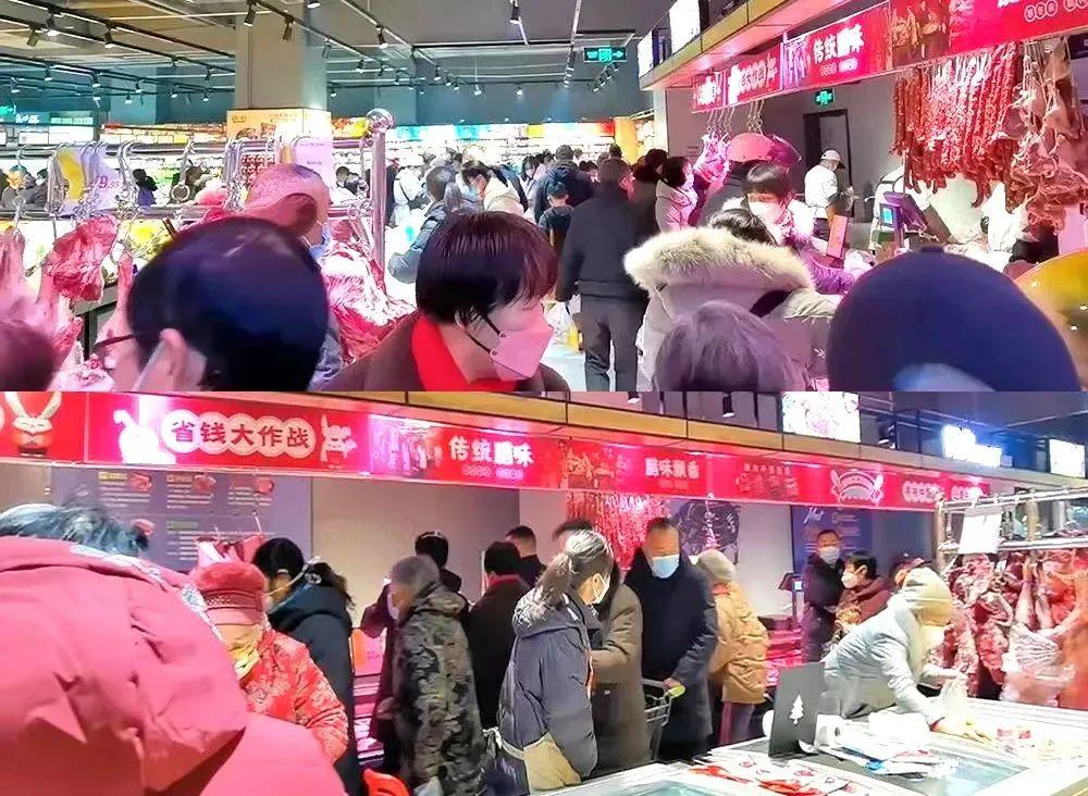 &#75;&#97;&#105;&#121;&#117;&#110;&#45;&#20013;&#22269;&#65288;&#23448;&#26041;&#32593;&#31449;&#65289;&#45;&#22269;&#23478;&#35748;&#35777;&#26381;&#21153;&#24179;&#21488;