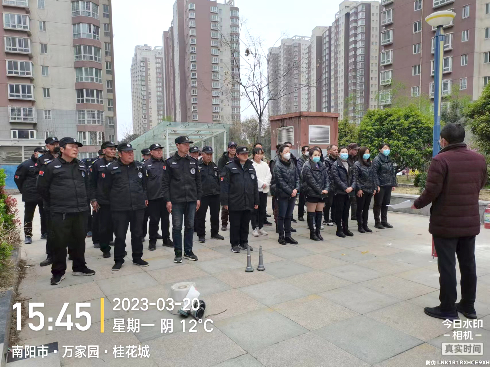 &#75;&#97;&#105;&#121;&#117;&#110;&#45;&#20013;&#22269;&#65288;&#23448;&#26041;&#32593;&#31449;&#65289;&#45;&#22269;&#23478;&#35748;&#35777;&#26381;&#21153;&#24179;&#21488;