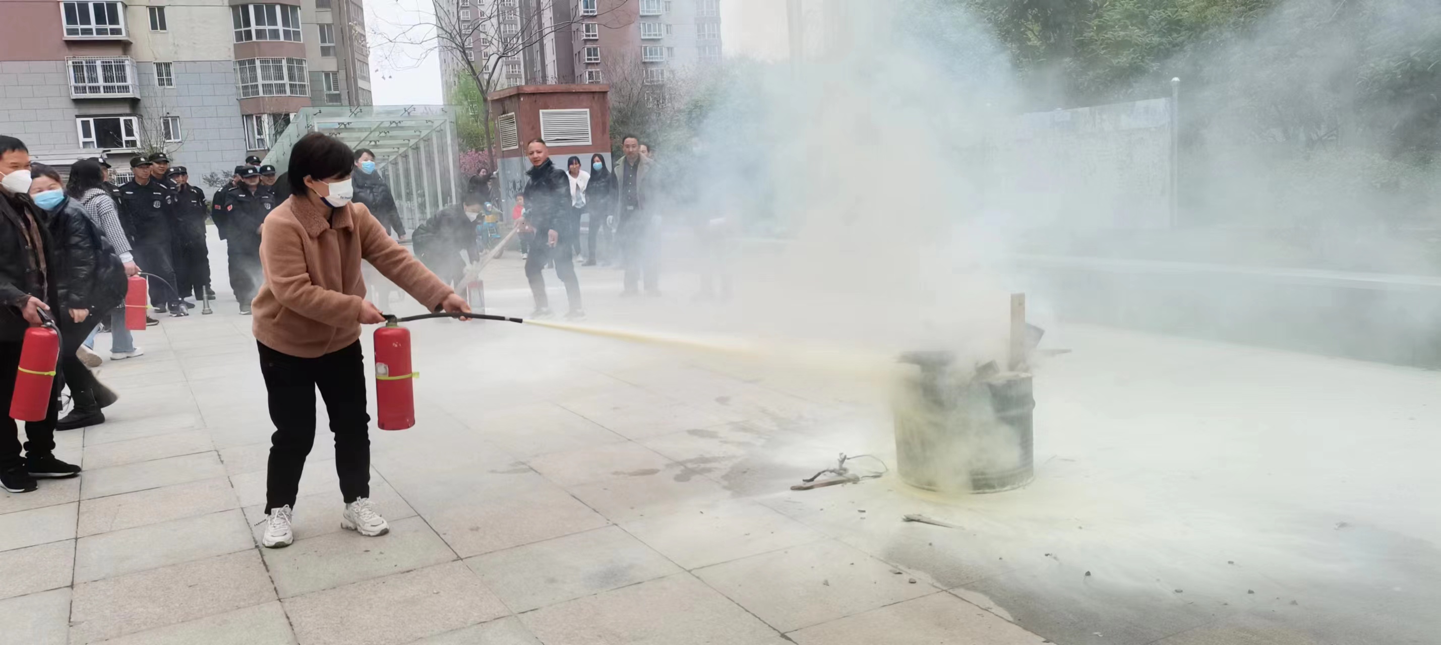 &#75;&#97;&#105;&#121;&#117;&#110;&#45;&#20013;&#22269;&#65288;&#23448;&#26041;&#32593;&#31449;&#65289;&#45;&#22269;&#23478;&#35748;&#35777;&#26381;&#21153;&#24179;&#21488;