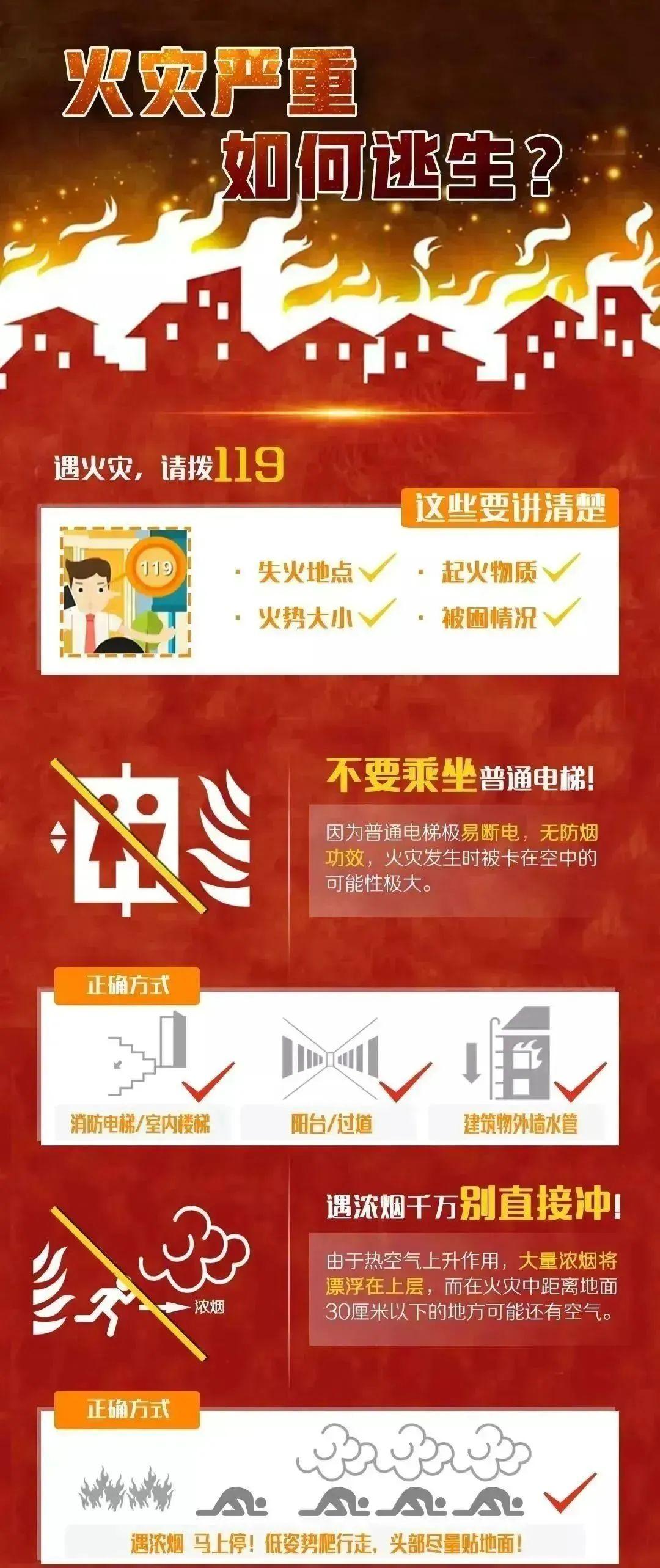 &#75;&#97;&#105;&#121;&#117;&#110;&#45;&#20013;&#22269;&#65288;&#23448;&#26041;&#32593;&#31449;&#65289;&#45;&#22269;&#23478;&#35748;&#35777;&#26381;&#21153;&#24179;&#21488;