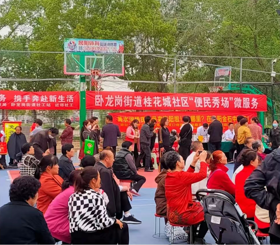 &#75;&#97;&#105;&#121;&#117;&#110;&#45;&#20013;&#22269;&#65288;&#23448;&#26041;&#32593;&#31449;&#65289;&#45;&#22269;&#23478;&#35748;&#35777;&#26381;&#21153;&#24179;&#21488;