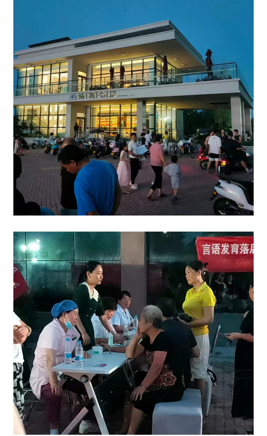 &#75;&#97;&#105;&#121;&#117;&#110;&#45;&#20013;&#22269;&#65288;&#23448;&#26041;&#32593;&#31449;&#65289;&#45;&#22269;&#23478;&#35748;&#35777;&#26381;&#21153;&#24179;&#21488;