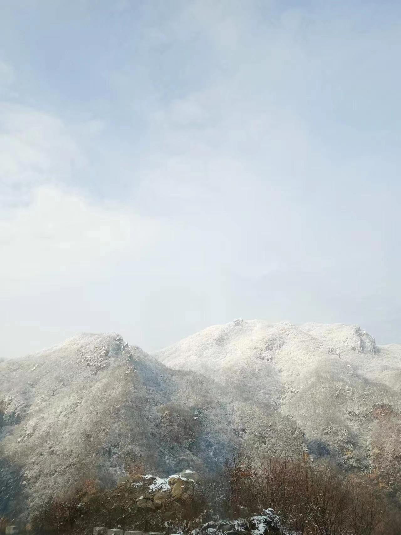 &#75;&#97;&#105;&#121;&#117;&#110;&#45;&#20013;&#22269;&#65288;&#23448;&#26041;&#32593;&#31449;&#65289;&#45;&#22269;&#23478;&#35748;&#35777;&#26381;&#21153;&#24179;&#21488;