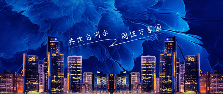 &#75;&#97;&#105;&#121;&#117;&#110;&#45;&#20013;&#22269;&#65288;&#23448;&#26041;&#32593;&#31449;&#65289;&#45;&#22269;&#23478;&#35748;&#35777;&#26381;&#21153;&#24179;&#21488;