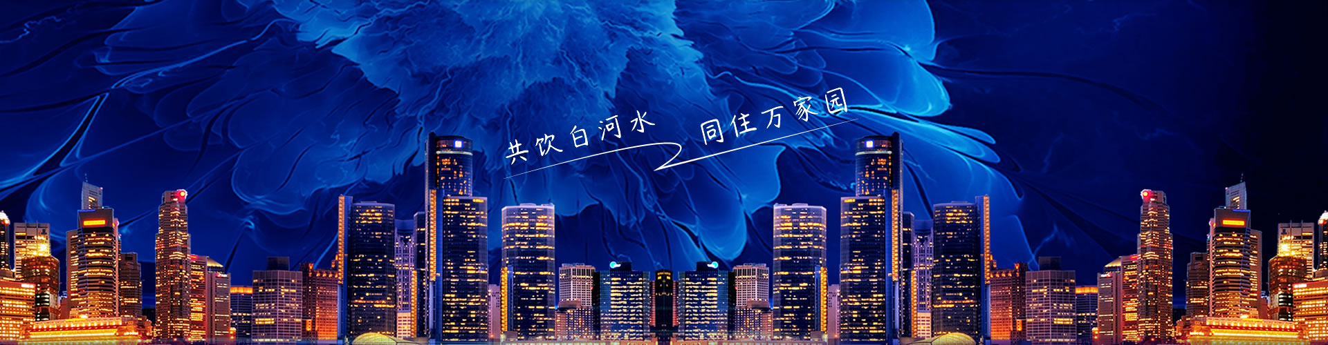 &#75;&#97;&#105;&#121;&#117;&#110;&#45;&#20013;&#22269;&#65288;&#23448;&#26041;&#32593;&#31449;&#65289;&#45;&#22269;&#23478;&#35748;&#35777;&#26381;&#21153;&#24179;&#21488;