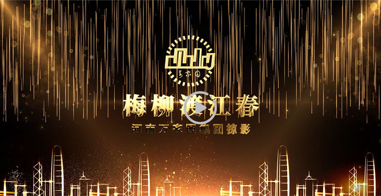 &#75;&#97;&#105;&#121;&#117;&#110;&#45;&#20013;&#22269;&#65288;&#23448;&#26041;&#32593;&#31449;&#65289;&#45;&#22269;&#23478;&#35748;&#35777;&#26381;&#21153;&#24179;&#21488;