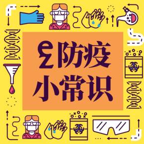 &#75;&#97;&#105;&#121;&#117;&#110;&#45;&#20013;&#22269;&#65288;&#23448;&#26041;&#32593;&#31449;&#65289;&#45;&#22269;&#23478;&#35748;&#35777;&#26381;&#21153;&#24179;&#21488;