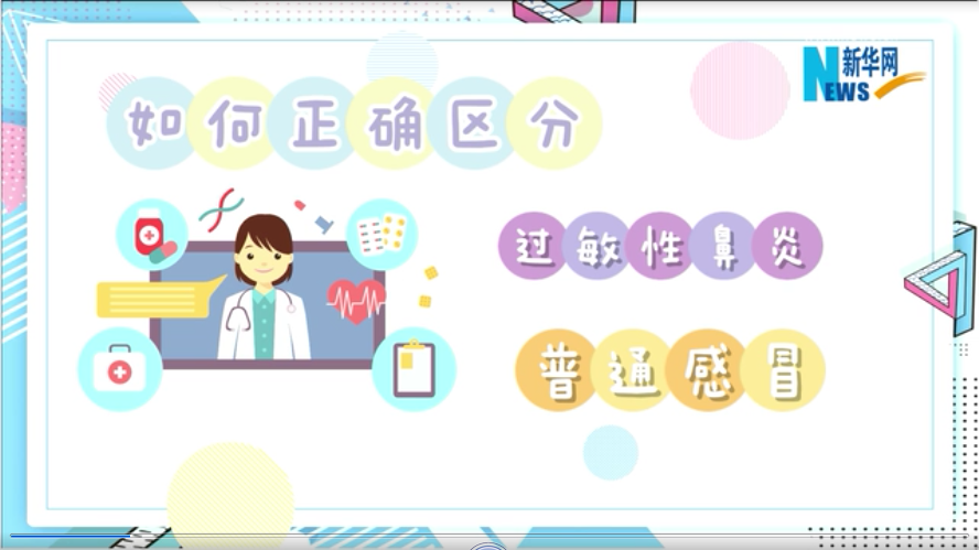 &#75;&#97;&#105;&#121;&#117;&#110;&#45;&#20013;&#22269;&#65288;&#23448;&#26041;&#32593;&#31449;&#65289;&#45;&#22269;&#23478;&#35748;&#35777;&#26381;&#21153;&#24179;&#21488;