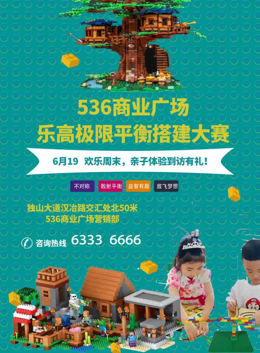 &#75;&#97;&#105;&#121;&#117;&#110;&#45;&#20013;&#22269;&#65288;&#23448;&#26041;&#32593;&#31449;&#65289;&#45;&#22269;&#23478;&#35748;&#35777;&#26381;&#21153;&#24179;&#21488;