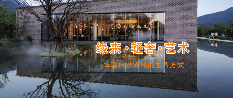&#75;&#97;&#105;&#121;&#117;&#110;&#45;&#20013;&#22269;&#65288;&#23448;&#26041;&#32593;&#31449;&#65289;&#45;&#22269;&#23478;&#35748;&#35777;&#26381;&#21153;&#24179;&#21488;