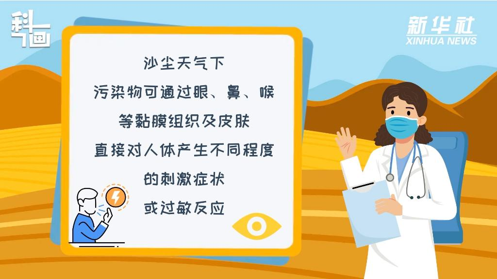 &#75;&#97;&#105;&#121;&#117;&#110;&#45;&#20013;&#22269;&#65288;&#23448;&#26041;&#32593;&#31449;&#65289;&#45;&#22269;&#23478;&#35748;&#35777;&#26381;&#21153;&#24179;&#21488;