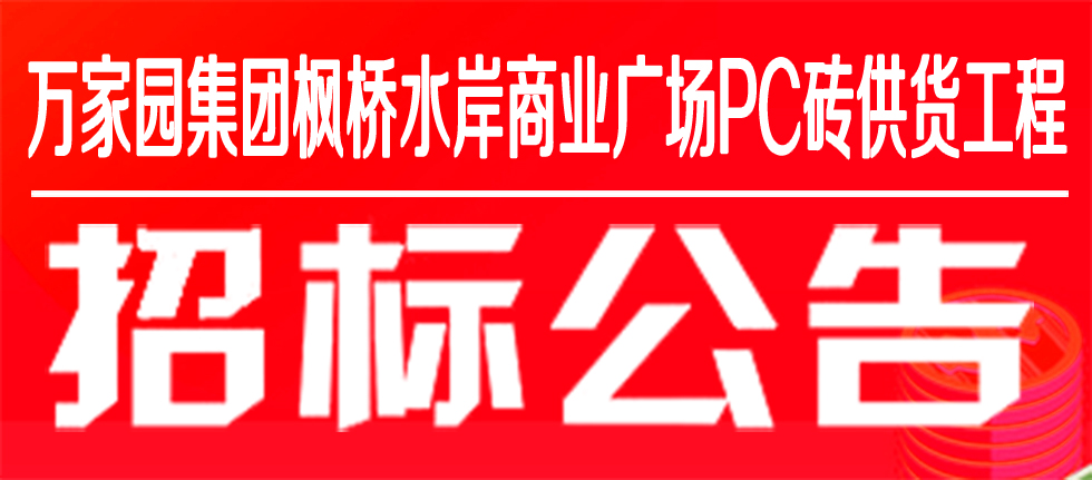 &#75;&#97;&#105;&#121;&#117;&#110;&#45;&#20013;&#22269;&#65288;&#23448;&#26041;&#32593;&#31449;&#65289;&#45;&#22269;&#23478;&#35748;&#35777;&#26381;&#21153;&#24179;&#21488;