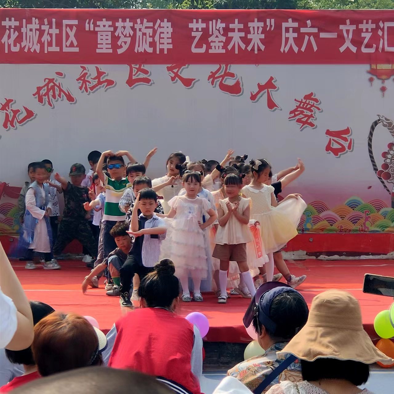 &#75;&#97;&#105;&#121;&#117;&#110;&#45;&#20013;&#22269;&#65288;&#23448;&#26041;&#32593;&#31449;&#65289;&#45;&#22269;&#23478;&#35748;&#35777;&#26381;&#21153;&#24179;&#21488;